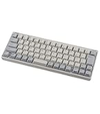 Amazon.co.jp: PFU キーボード HHKB Professional HYBRID 日本語